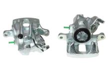 MAPCO 4079