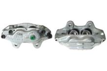 MAPCO 4081