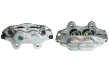 MAPCO 4082