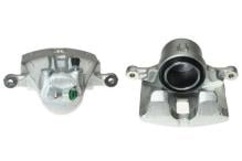 MAPCO 4083