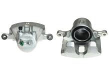 MAPCO 4084