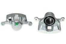 MAPCO 4085