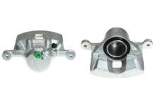 MAPCO 4086