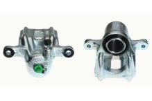MAPCO 4087