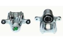 MAPCO 4088
