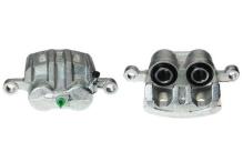 MAPCO 4090