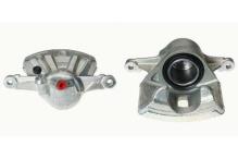 MAPCO 4091