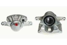 MAPCO 4092