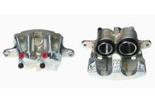 MAPCO 4093