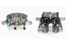 MAPCO 4094