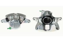 MAPCO 4095