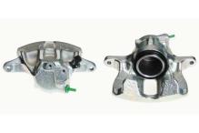 MAPCO 4096
