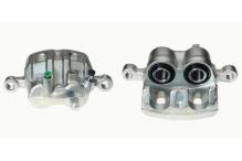 MAPCO 4097