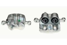 MAPCO 4098
