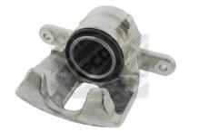 MAPCO 4101
