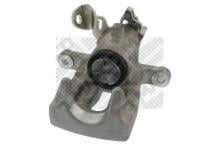 MAPCO 4102