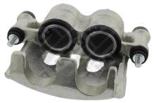MAPCO 4104