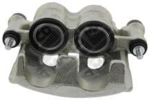 MAPCO 4105