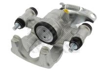 MAPCO 4106