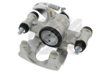 MAPCO 4107