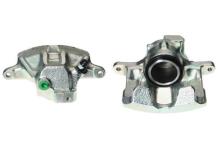 MAPCO 4108