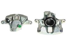 MAPCO 4109