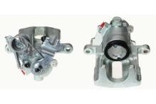 MAPCO 4148