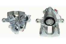MAPCO 4149