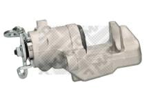 MAPCO 4152
