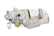 MAPCO 4153