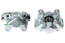 MAPCO 4156