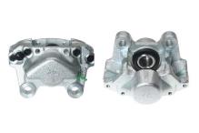 MAPCO 4157