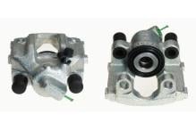 MAPCO 4162