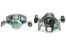 MAPCO 4164