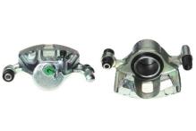 MAPCO 4165