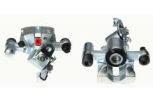 MAPCO 4166