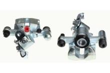 MAPCO 4167