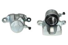 MAPCO 4168