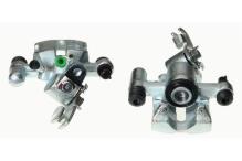MAPCO 4170