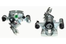 MAPCO 4171