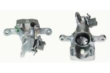 MAPCO 4172