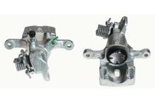 MAPCO 4173