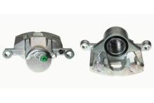 MAPCO 4174