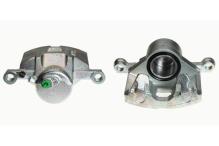 MAPCO 4175