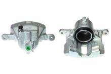 MAPCO 4176