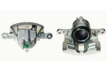 MAPCO 4177
