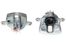 MAPCO 4178