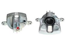 MAPCO 4179