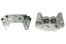 MAPCO 4180
