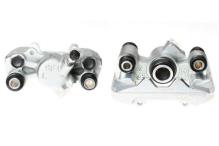 MAPCO 4182